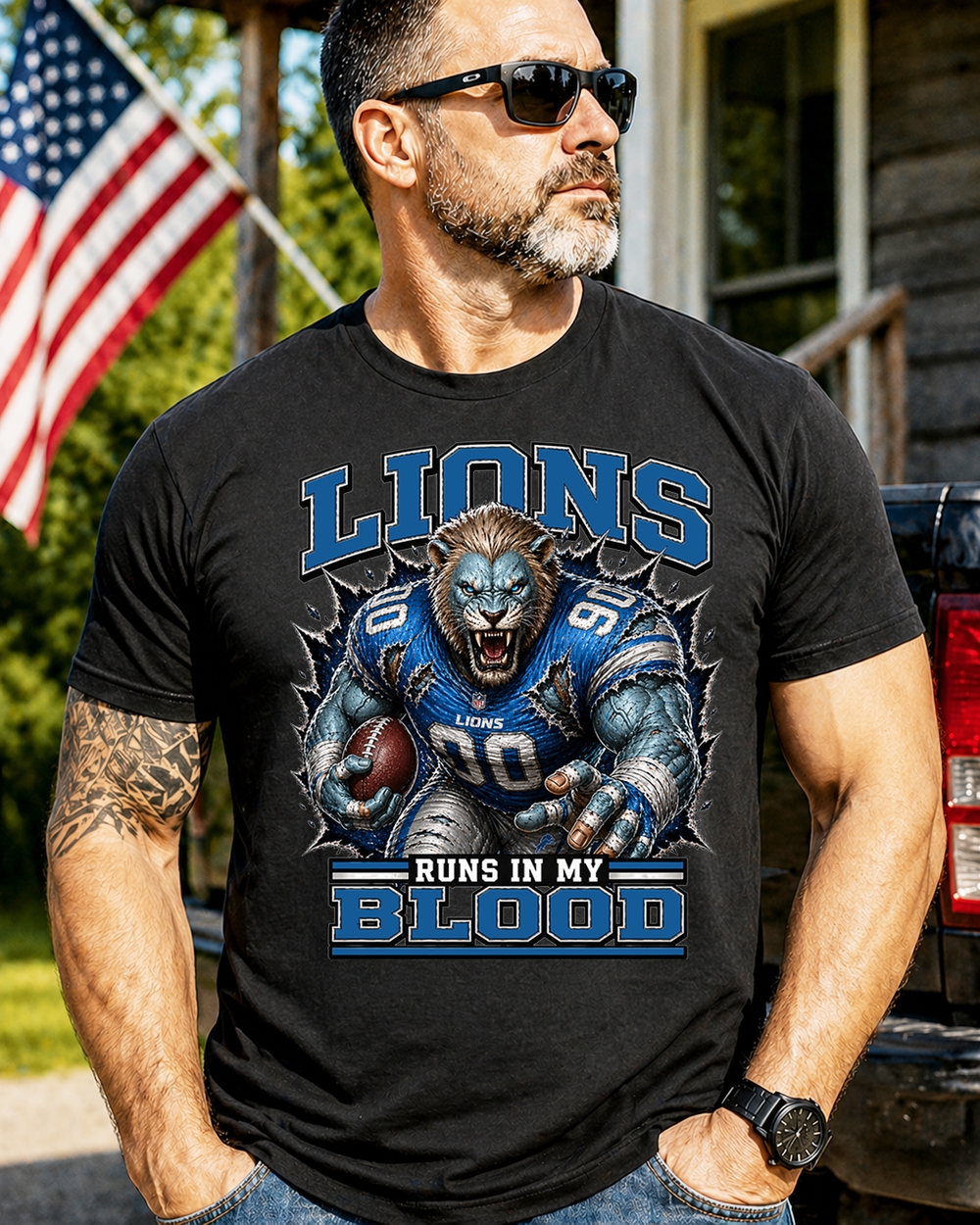 9cwnmbxj/products/69f34aff4dffc309a7ffff44/attributes-slide:t-shirt,color:black/ii1K9vz1GL