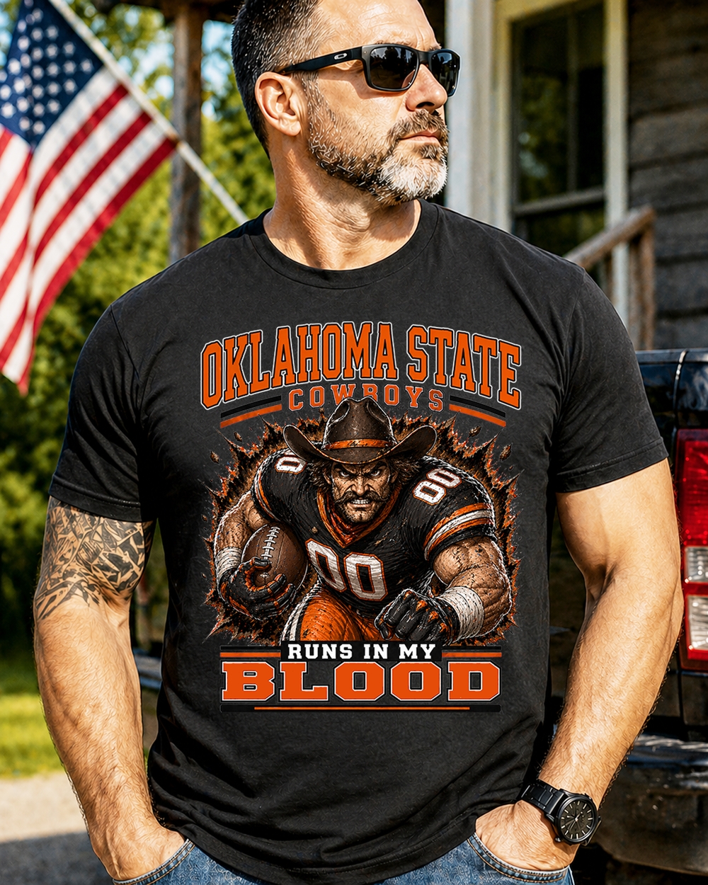 9cwnmbxj/products/69f47ff2c9aab02c395c48b7/attributes-slide:t-shirt,color:black/A8bANImE30