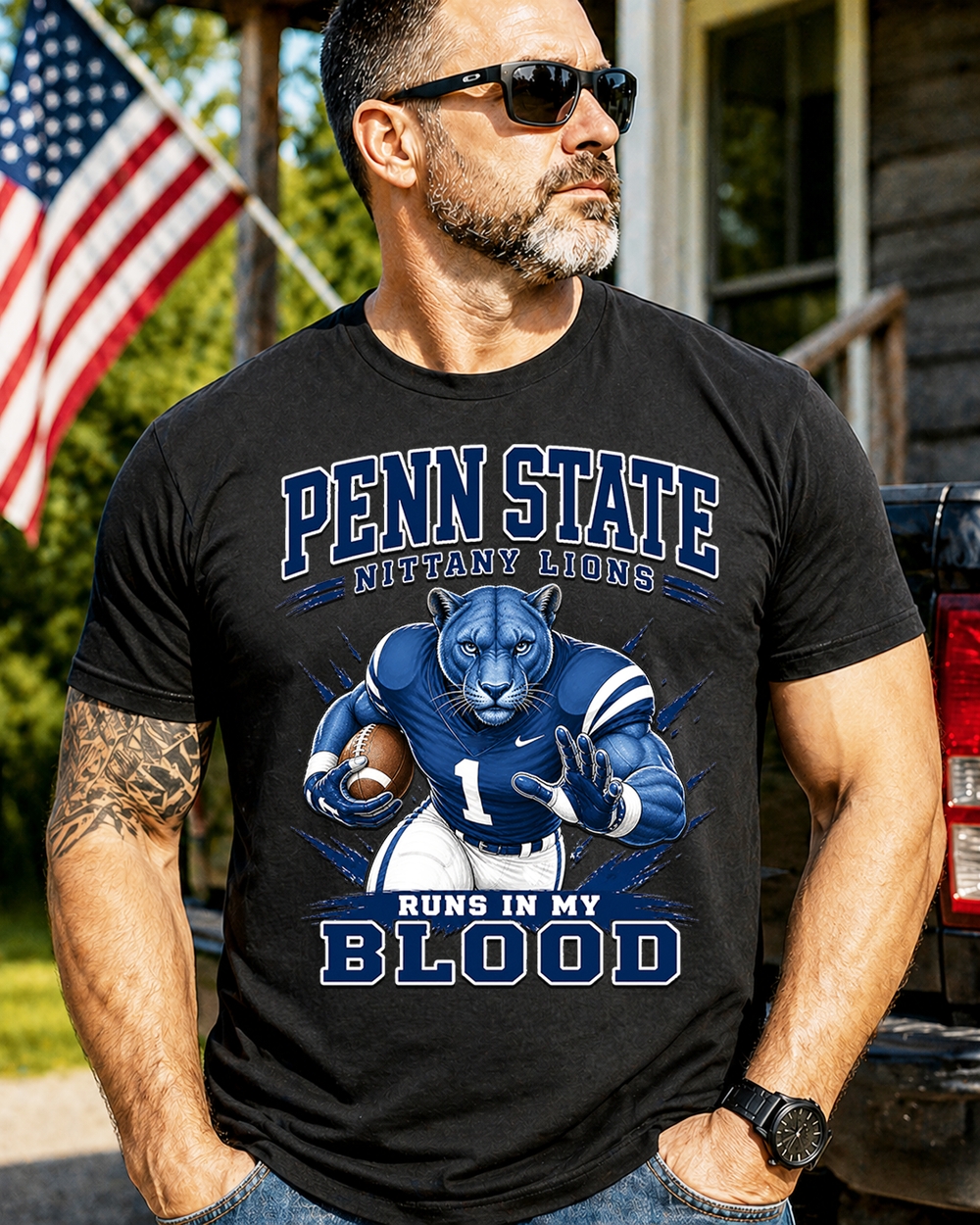 9cwnmbxj/products/69f4802a902632379f16601c/attributes-slide:t-shirt,color:black/PdyvT1sfTf