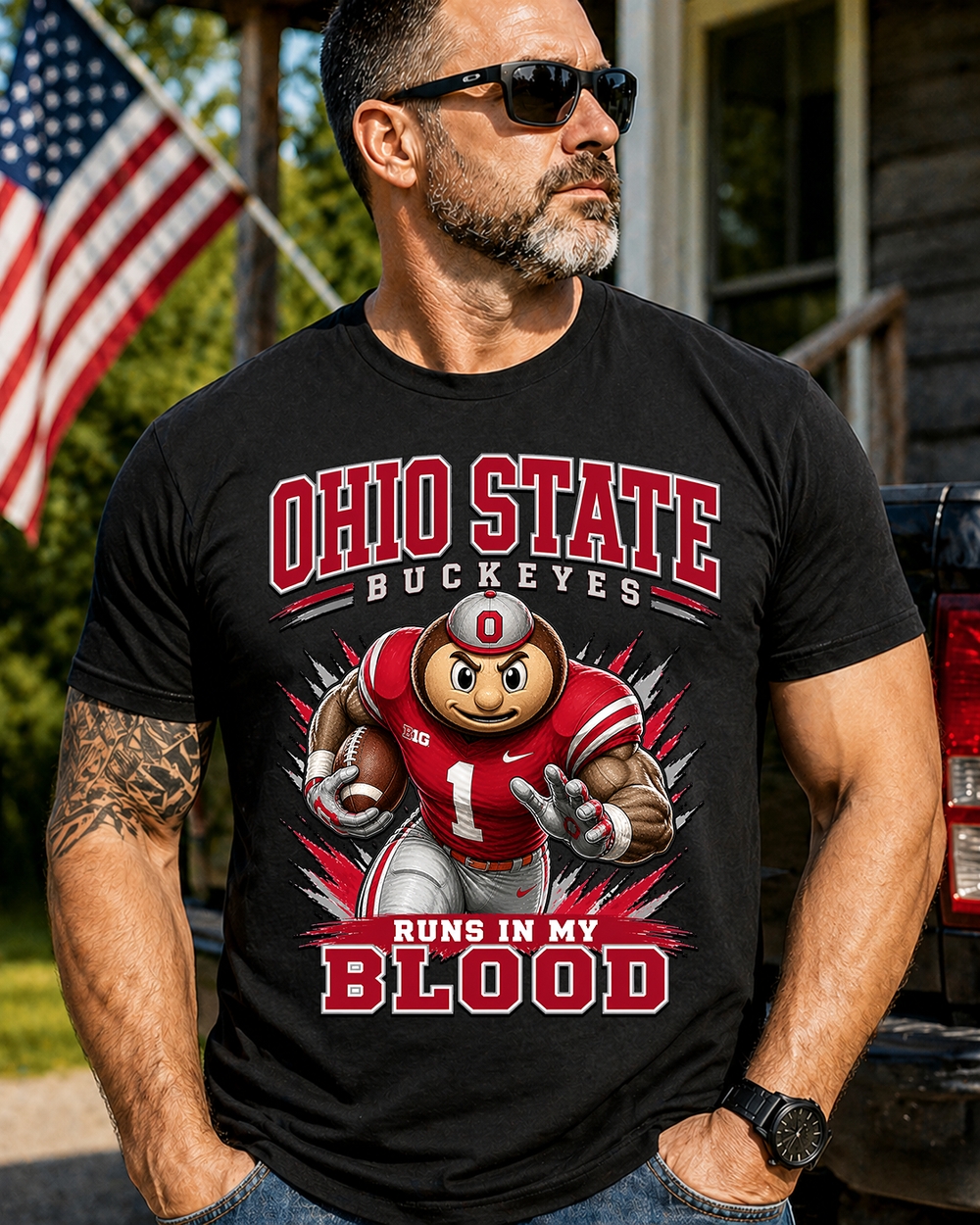 9cwnmbxj/products/69f483ffc9aab0f1255c5ae4/attributes-slide:t-shirt,color:black/c6gZhrV4oY