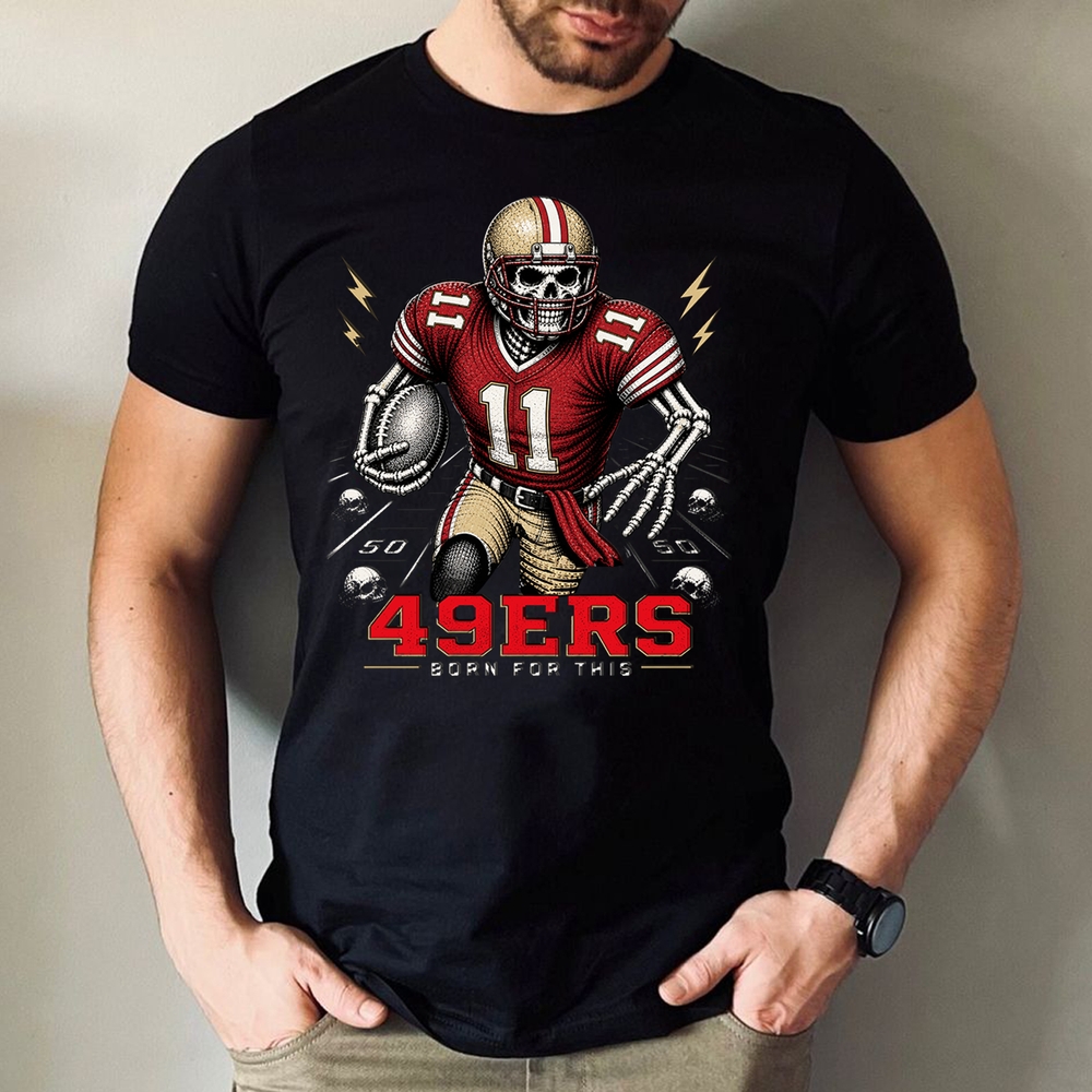 9cwnmbxj/products/69f6e4bc300b013649e45c91/attributes-slide:t-shirt,color:black/S2LOEOzTuk