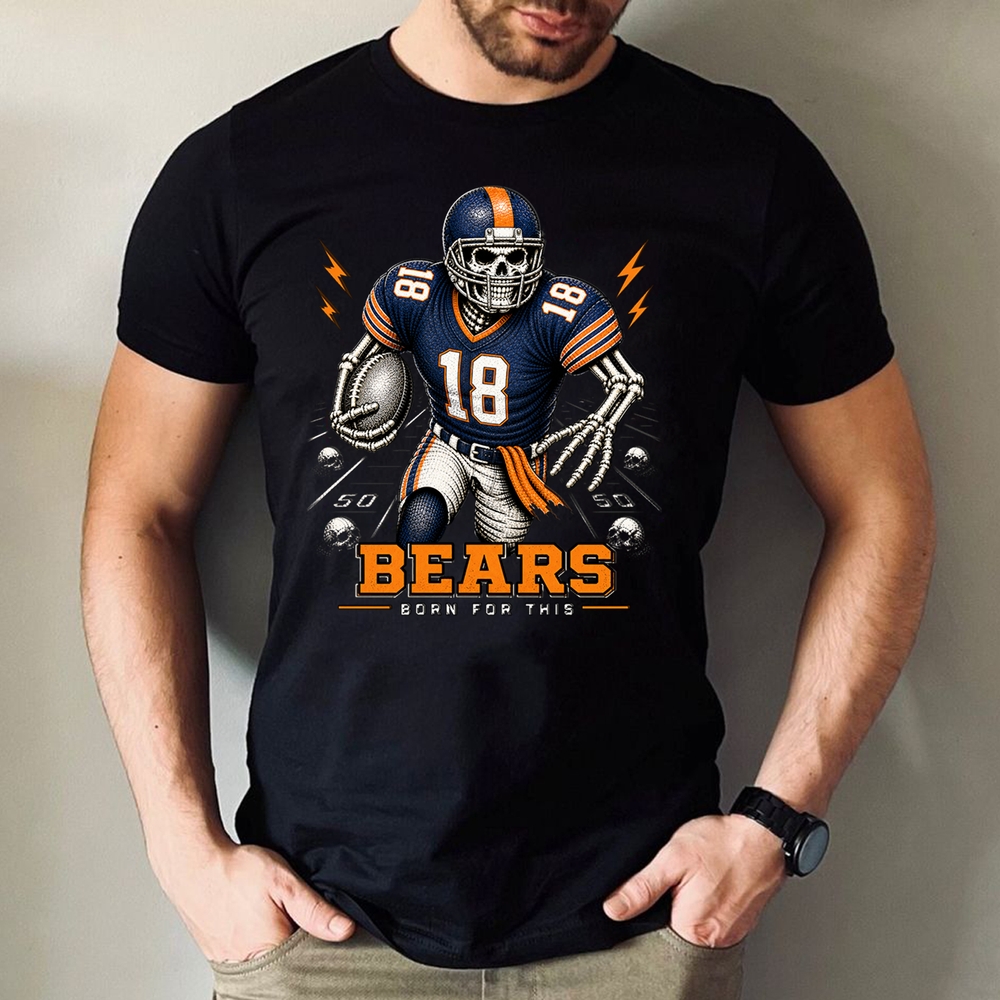 9cwnmbxj/products/69f6e4d85d2866baf34aec4a/attributes-slide:t-shirt,color:black/9Blh-tIMt9