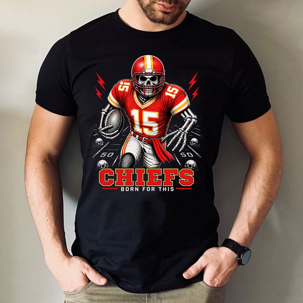 9cwnmbxj/products/69f6e57a01fc007db8befcd3/attributes-slide:t-shirt,color:black/oBdrvAyrpg
