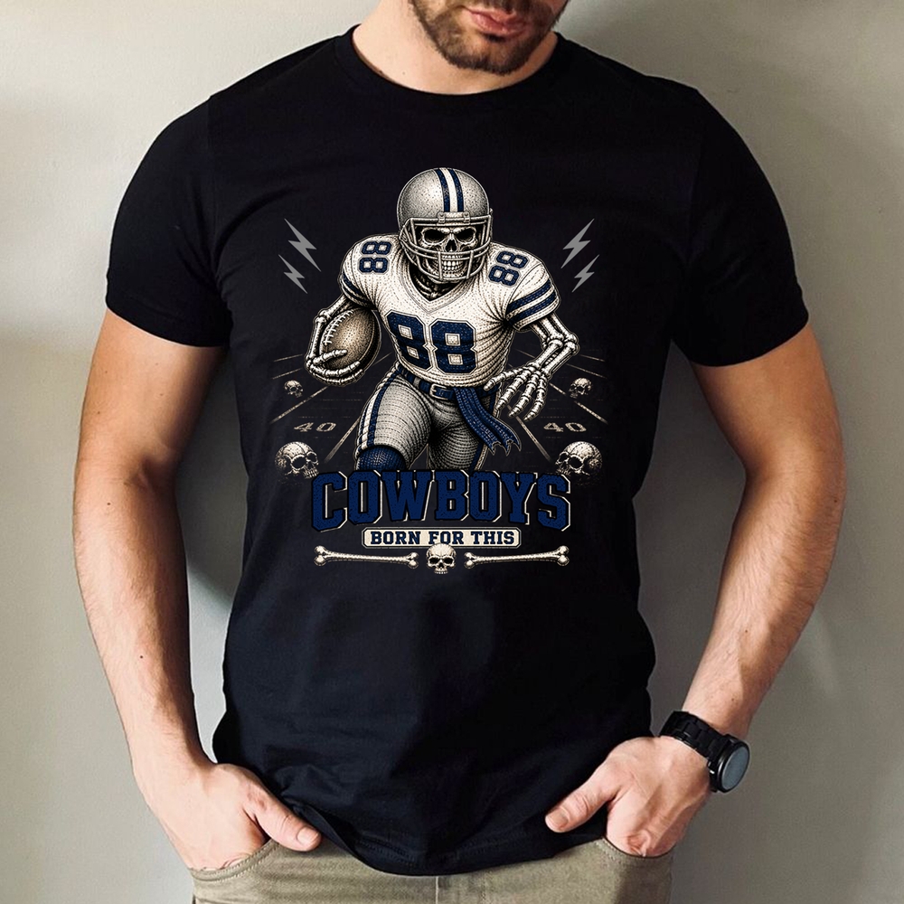 9cwnmbxj/products/69f6e59f01fc008547bf05a7/attributes-slide:t-shirt,color:black/OSXdUXXzQD