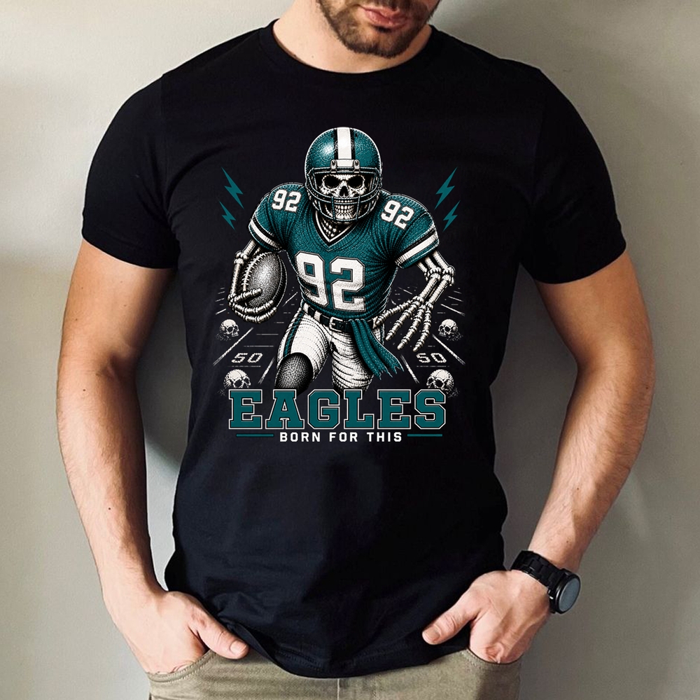 9cwnmbxj/products/69f6e5f9300b0123aae466f3/attributes-slide:t-shirt,color:black/TGFVkLQf7L