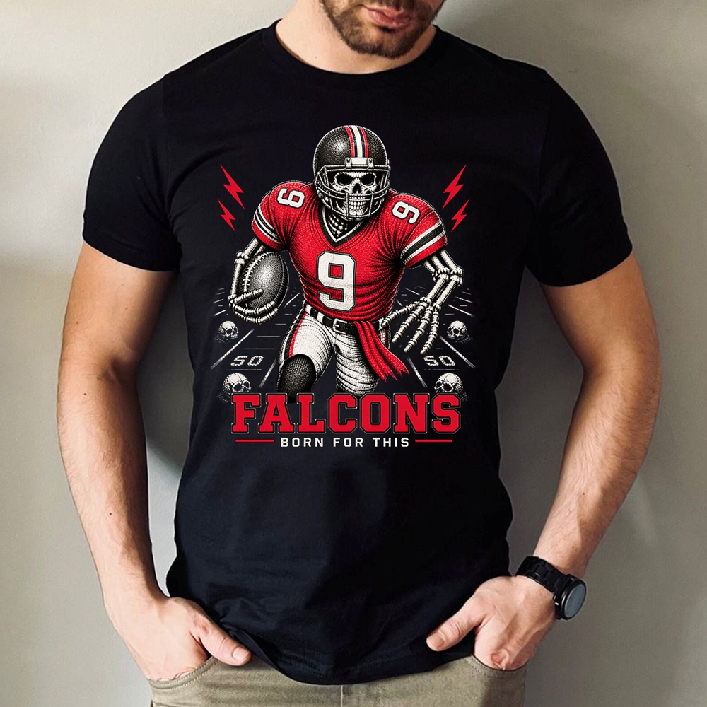 9cwnmbxj/products/69f6e612300b016e6ee46ff0/attributes-slide:t-shirt,color:black/VmJVQtt7Bb