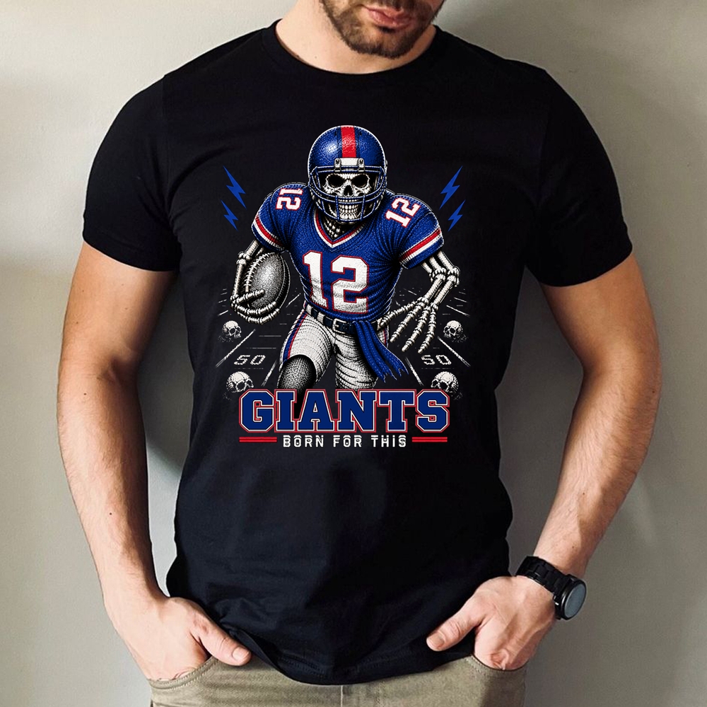 9cwnmbxj/products/69f6e642300b0190f6e478c5/attributes-slide:t-shirt,color:black/Bv1HTK_9oK