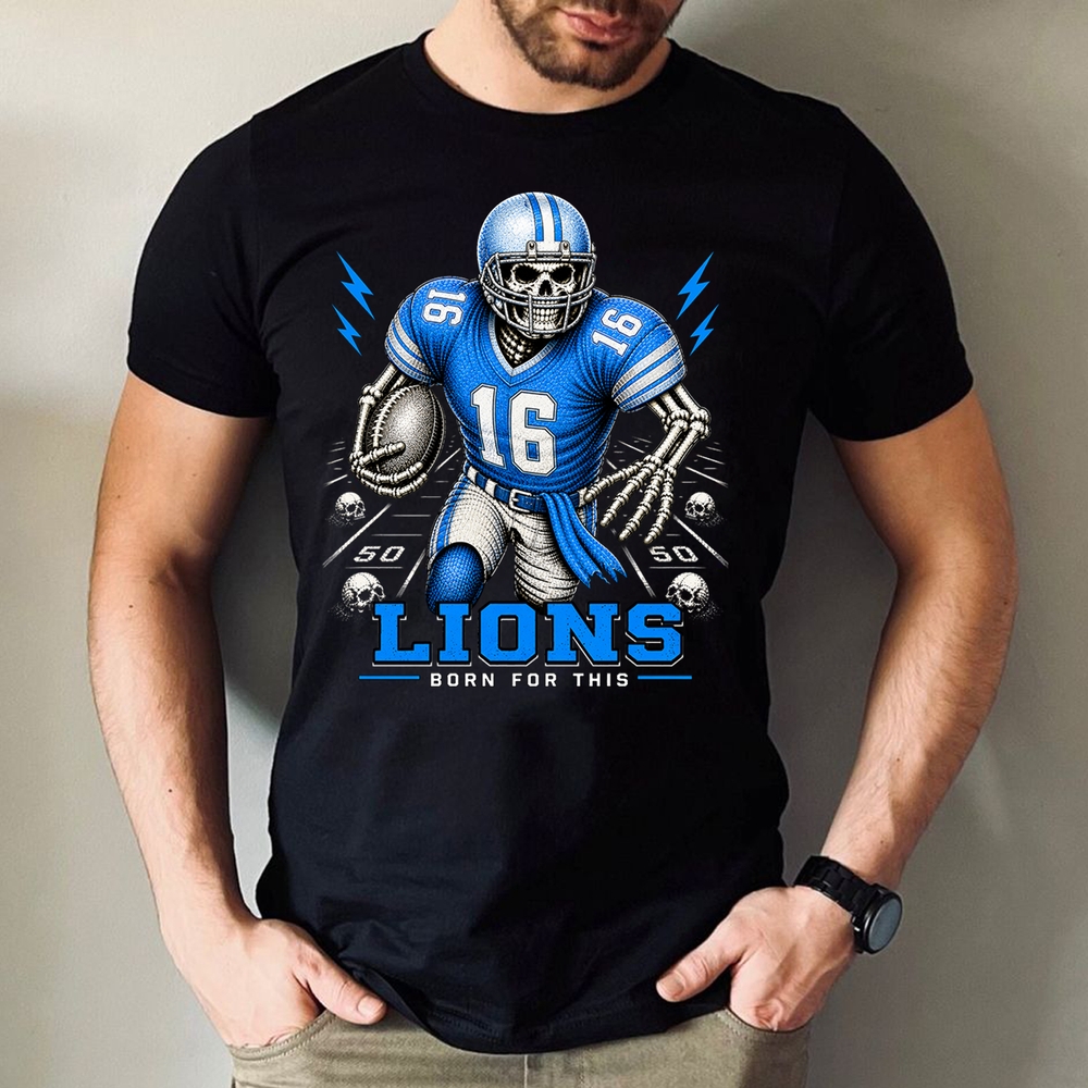 9cwnmbxj/products/69f6e669300b015a0de48199/attributes-slide:t-shirt,color:black/OK_zgxsP-h
