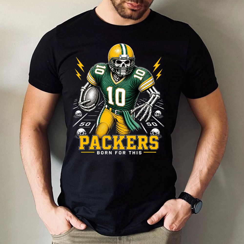 9cwnmbxj/products/69f6e68f01fc00072ebf0f5b/attributes-slide:t-shirt,color:black/ZMBsfM7ZDI