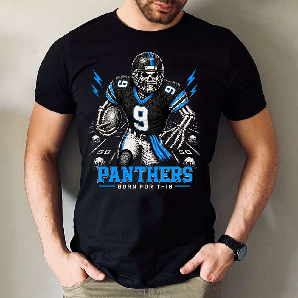 9cwnmbxj/products/69f6e6ac9bc8b23ee0ea4f0a/attributes-slide:t-shirt,color:black/CJ4pZ9iDNW