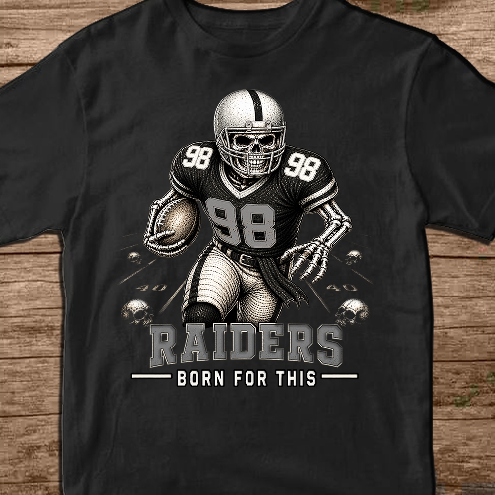 9cwnmbxj/products/69f6e6ce01fc001329bf1850/attributes-slide:t-shirt,color:black/75COUwLVWw