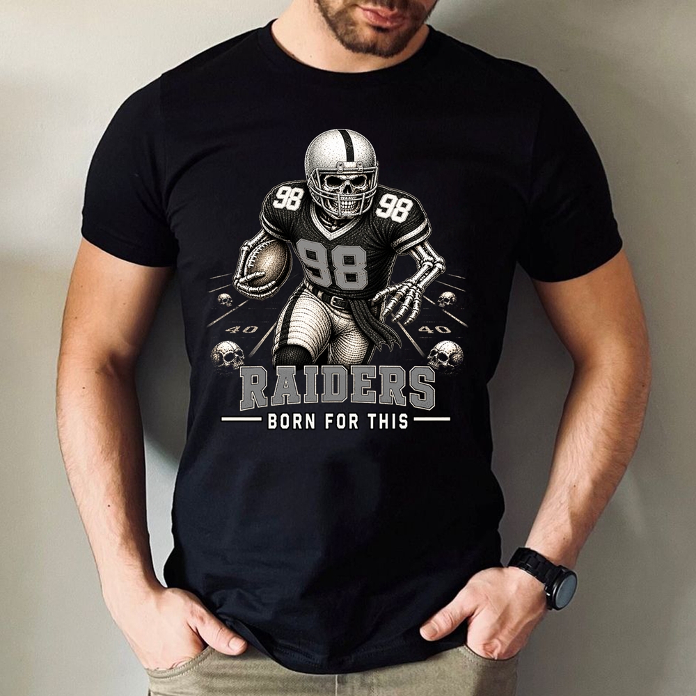 9cwnmbxj/products/69f6e6ce01fc001329bf1850/attributes-slide:t-shirt,color:black/XcysG_Au1-