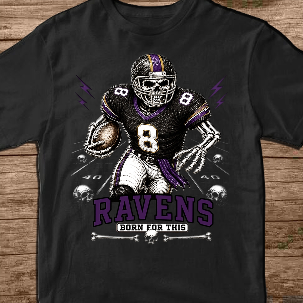 9cwnmbxj/products/69f6e7105d28665d444af723/attributes-slide:t-shirt,color:black/pZwPPNriDb