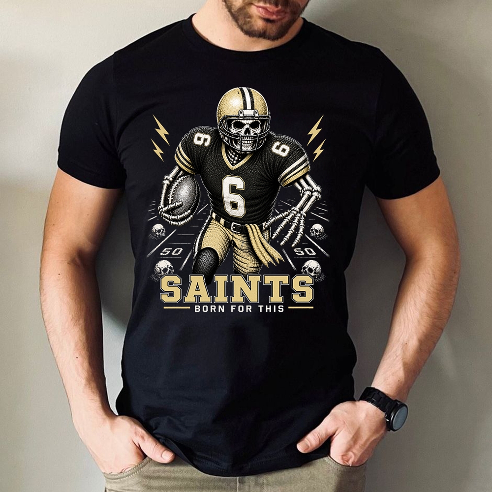 9cwnmbxj/products/69f6e742300b016e61e48b4c/attributes-slide:t-shirt,color:black/BAPXGyjTI6
