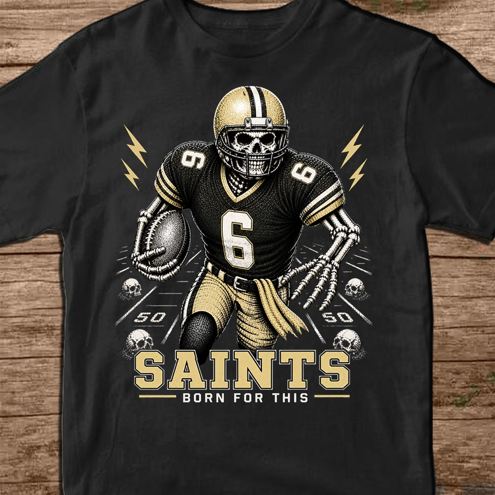 9cwnmbxj/products/69f6e742300b016e61e48b4c/attributes-slide:t-shirt,color:black/pR8NIOrJdm
