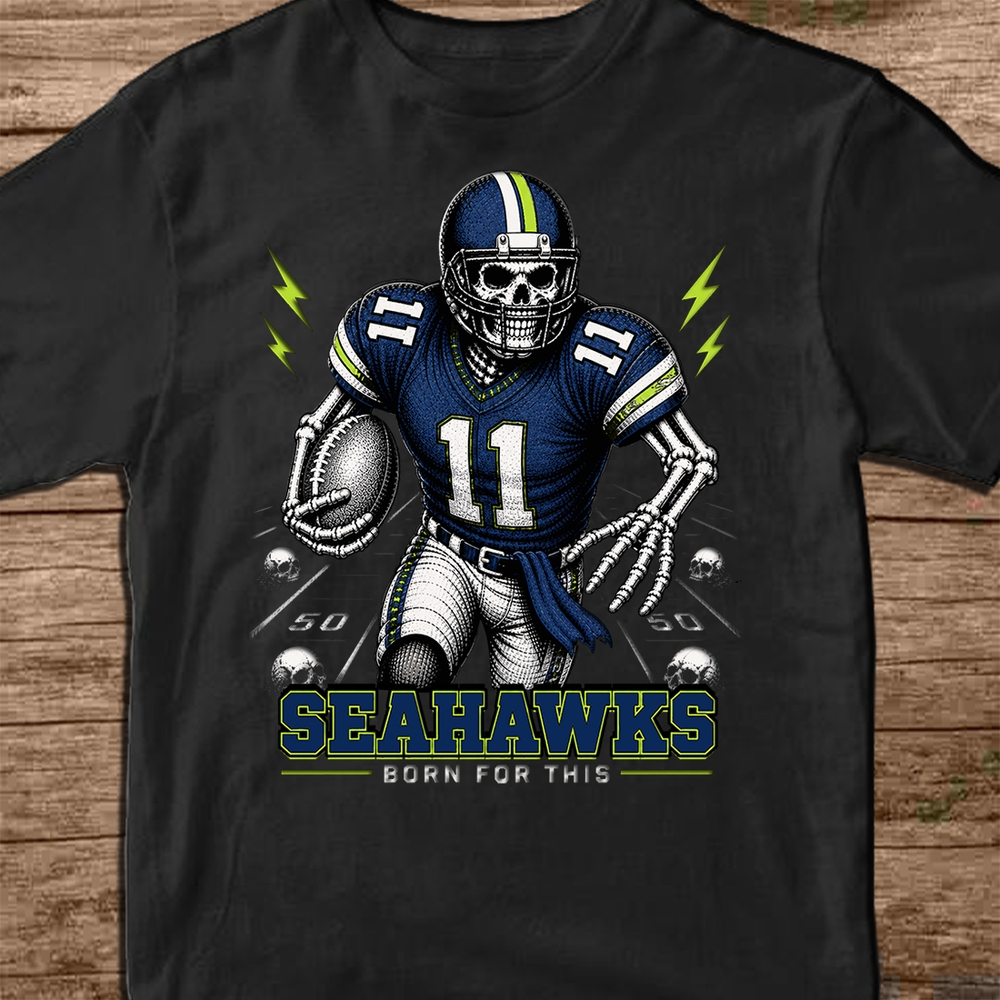9cwnmbxj/products/69f6e75e300b01d060e49431/attributes-slide:t-shirt,color:black/DUk4_6Dp3T