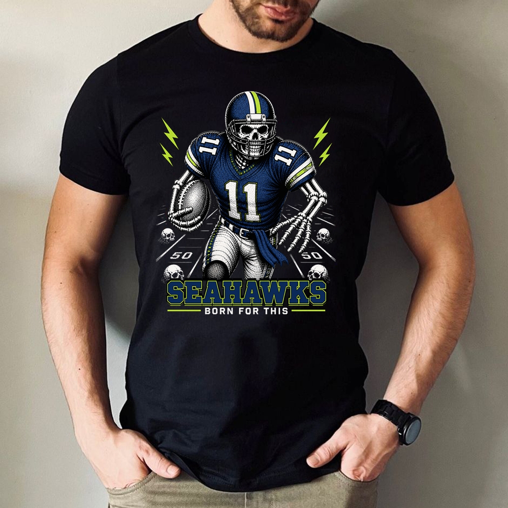 9cwnmbxj/products/69f6e75e300b01d060e49431/attributes-slide:t-shirt,color:black/DpBfJ4OCXI