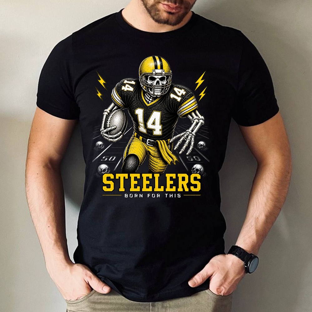 9cwnmbxj/products/69f6e7815d286684714b0043/attributes-slide:t-shirt,color:black/FdpJ4BS8EC