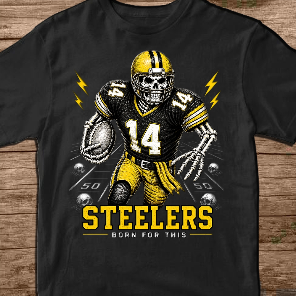 9cwnmbxj/products/69f6e7815d286684714b0043/attributes-slide:t-shirt,color:black/y4zAf4JhaV
