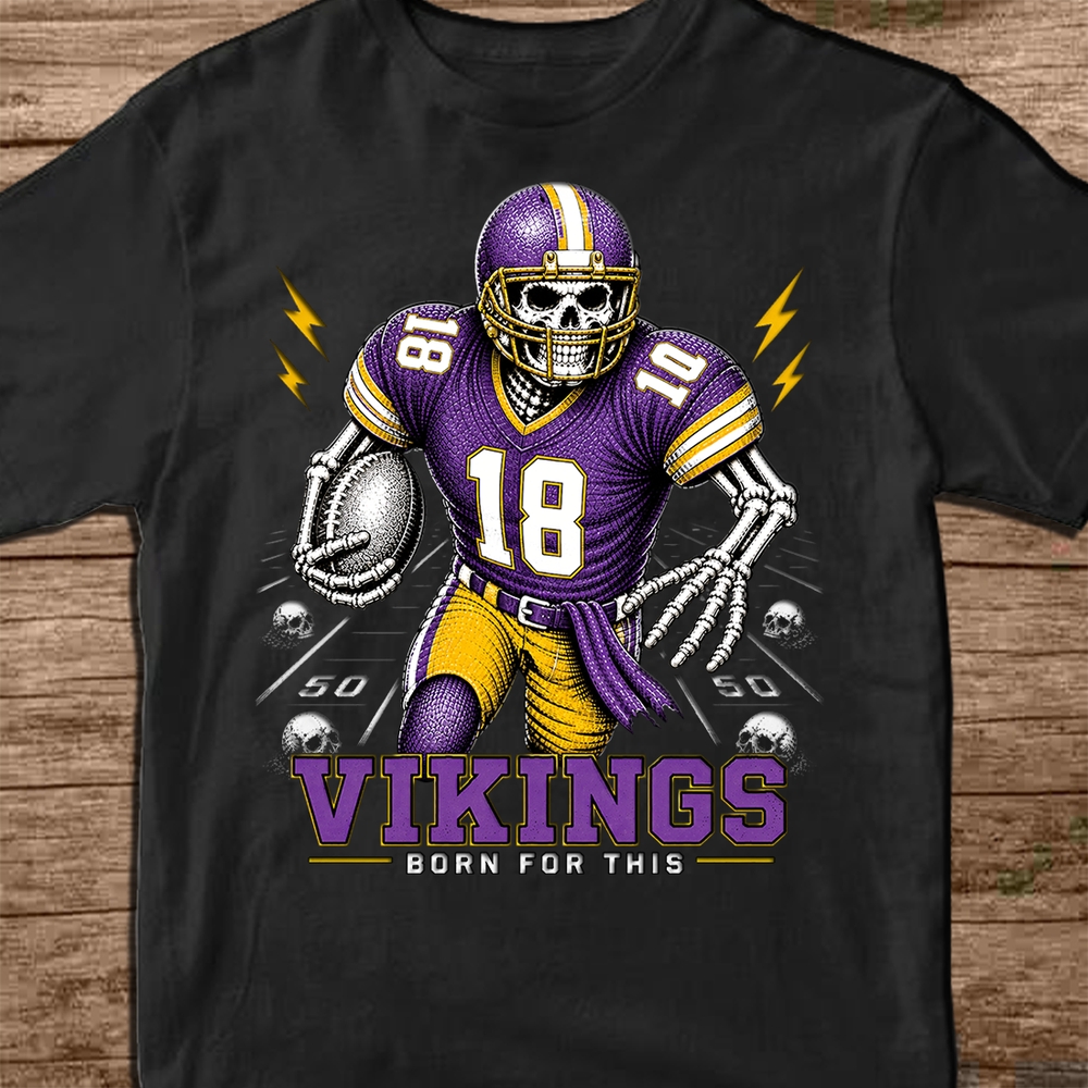 9cwnmbxj/products/69f6e79e5d286658d44b0928/attributes-slide:t-shirt,color:black/JM9g3yyEj8