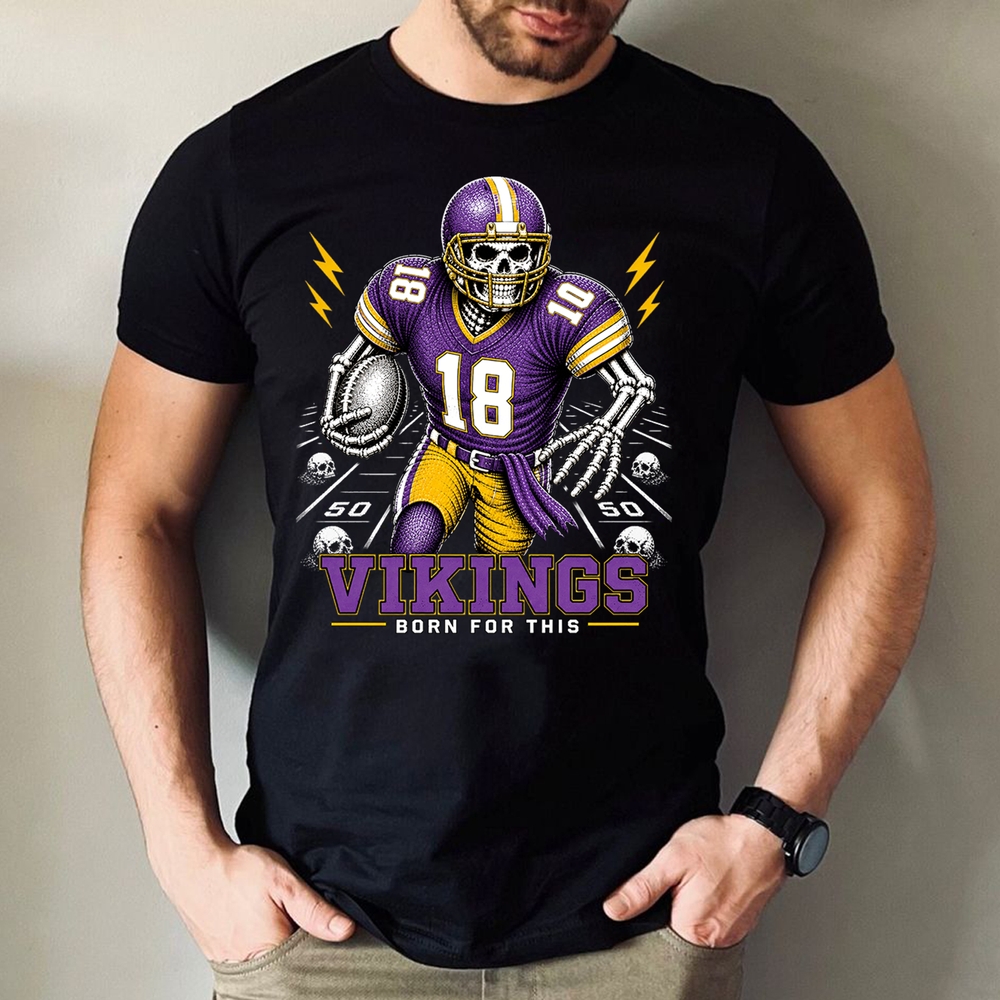 9cwnmbxj/products/69f6e79e5d286658d44b0928/attributes-slide:t-shirt,color:black/pa1wefKKxf