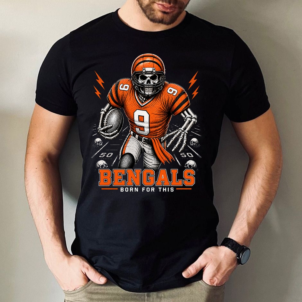 9cwnmbxj/products/69f6f764300b010dece4a22e/attributes-slide:t-shirt,color:black/NajwH8-iQq