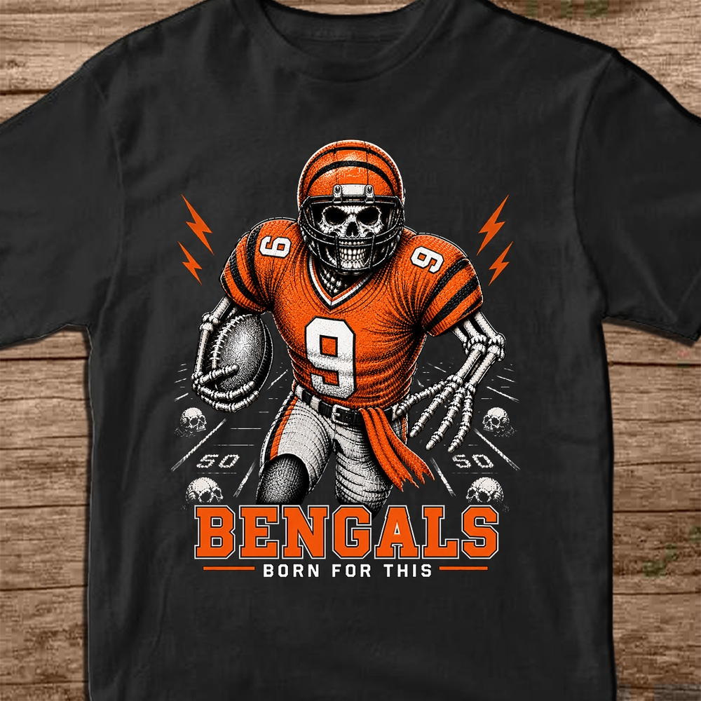 9cwnmbxj/products/69f6f764300b010dece4a22e/attributes-slide:t-shirt,color:black/z5tJ1gYPVc