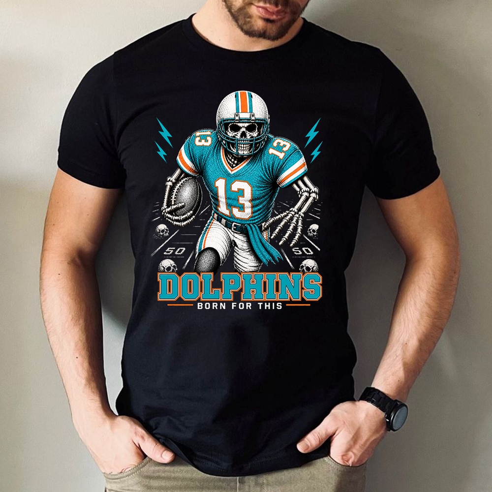 9cwnmbxj/products/69f6f78101fc00a9bfbf26a8/attributes-slide:t-shirt,color:black/MtEkhA3cc5