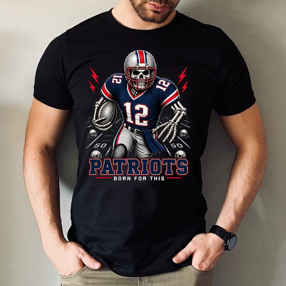 9cwnmbxj/products/69f6f7e1300b01a8bae4b1cc/attributes-slide:t-shirt,color:black/Hi4u2vPP-W