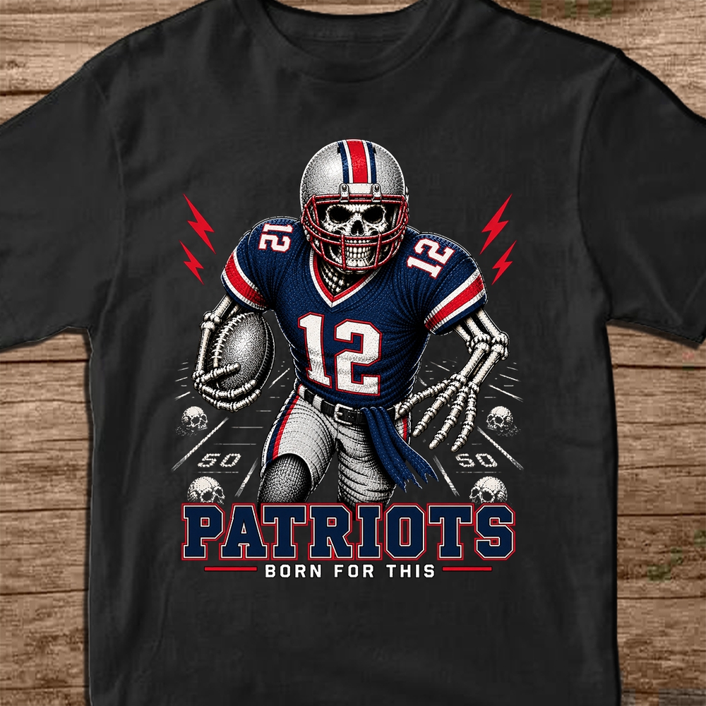 9cwnmbxj/products/69f6f7e1300b01a8bae4b1cc/attributes-slide:t-shirt,color:black/tiOHubQvfT