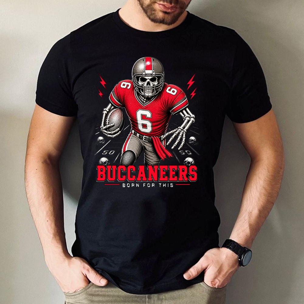 9cwnmbxj/products/69f70d235d28664b884b238f/attributes-slide:t-shirt,color:black/jjvus-7_9-