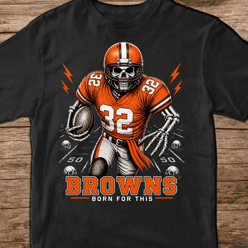 9cwnmbxj/products/69f719a05d286640fd4b3589/attributes-slide:t-shirt,color:black/dZFqmqBT_M