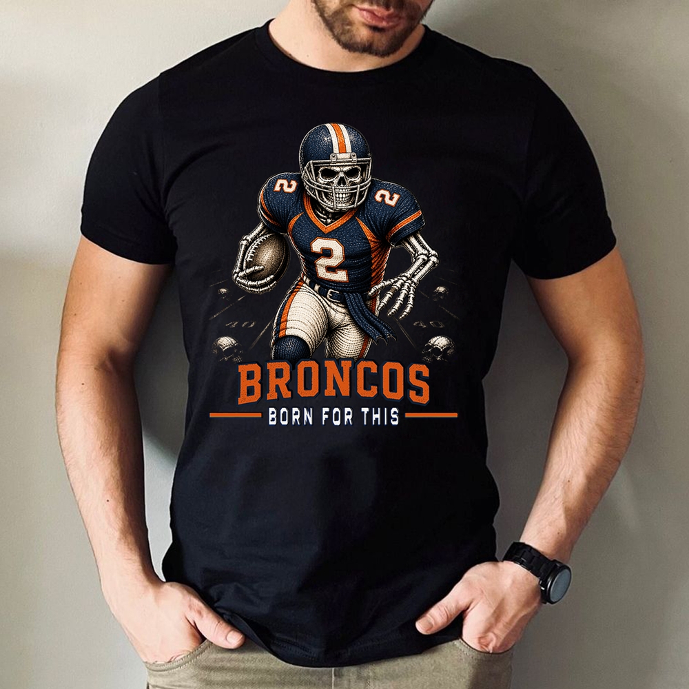 9cwnmbxj/products/69f72cde5d286635ad4b87e8/attributes-slide:t-shirt,color:black/85LDmmKUwO