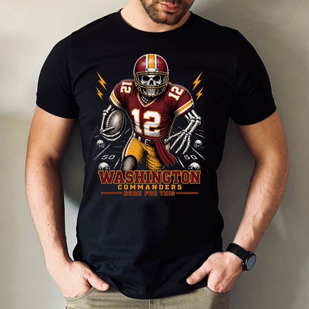 9cwnmbxj/products/69f72d0001fc004e56bf87ea/attributes-slide:t-shirt,color:black/4Hg8DK564H