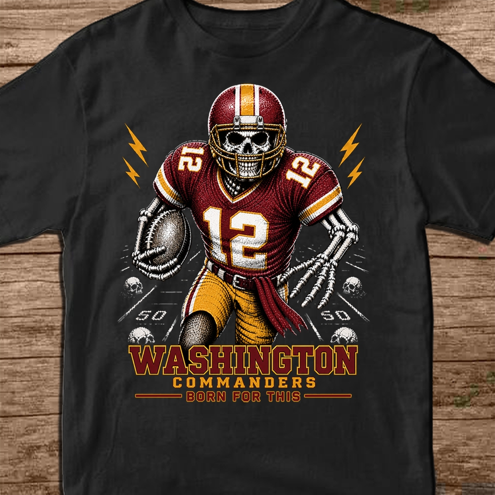 9cwnmbxj/products/69f72d0001fc004e56bf87ea/attributes-slide:t-shirt,color:black/KJRs7Z-eEZ