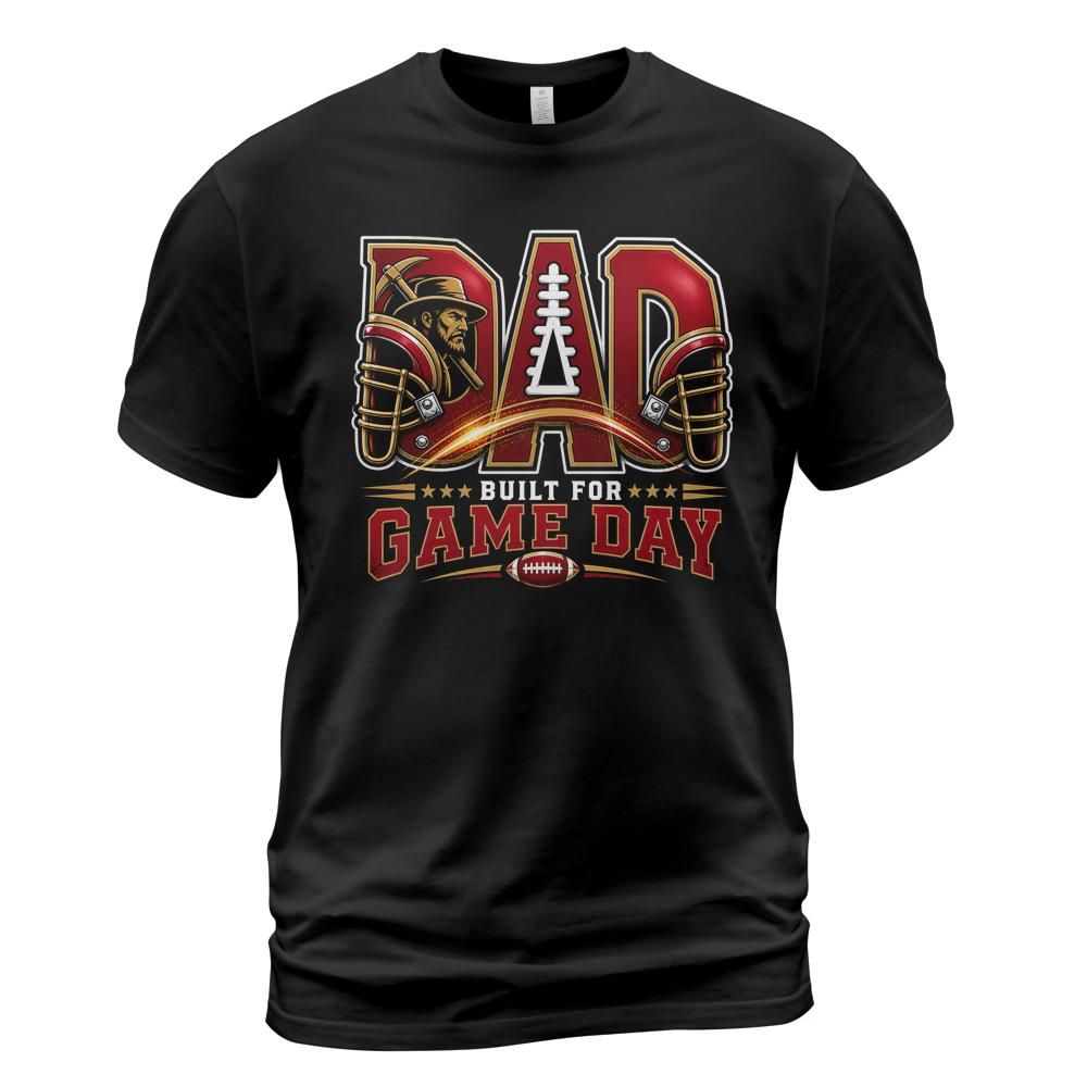 9cwnmbxj/products/69f854ee9749024ac60bf624/attributes-slide:t-shirt,color:black/front-name:Front-p4KhuVvn81