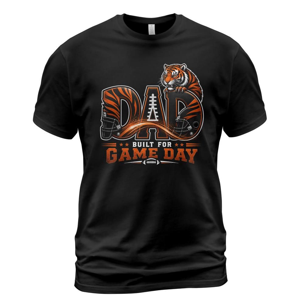 9cwnmbxj/products/69f85542336d6bf5f366c16e/attributes-slide:t-shirt,color:black/front-name:Front-SGkwX2_Pg
