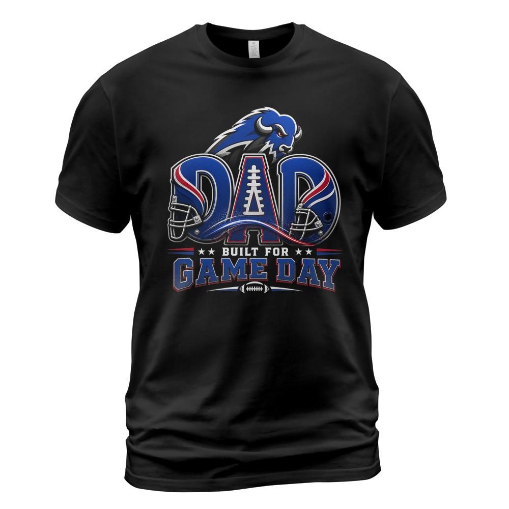 9cwnmbxj/products/69f8555a974902113f0bfeae/attributes-slide:t-shirt,color:black/front-name:Front-E0zyPZl7c