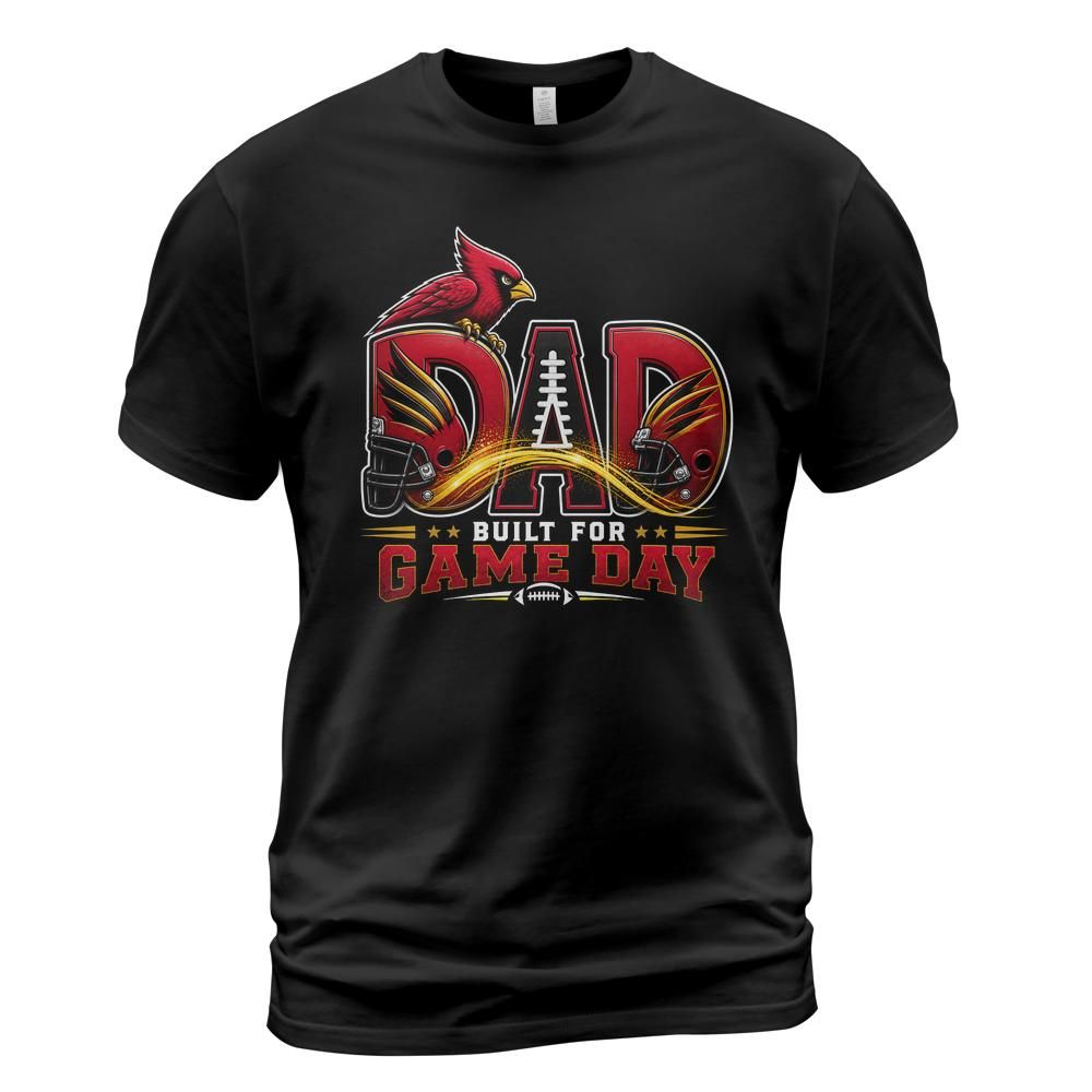9cwnmbxj/products/69f85598336d6b439266c9a9/attributes-slide:t-shirt,color:black/front-name:Front-hX0cLnTxA