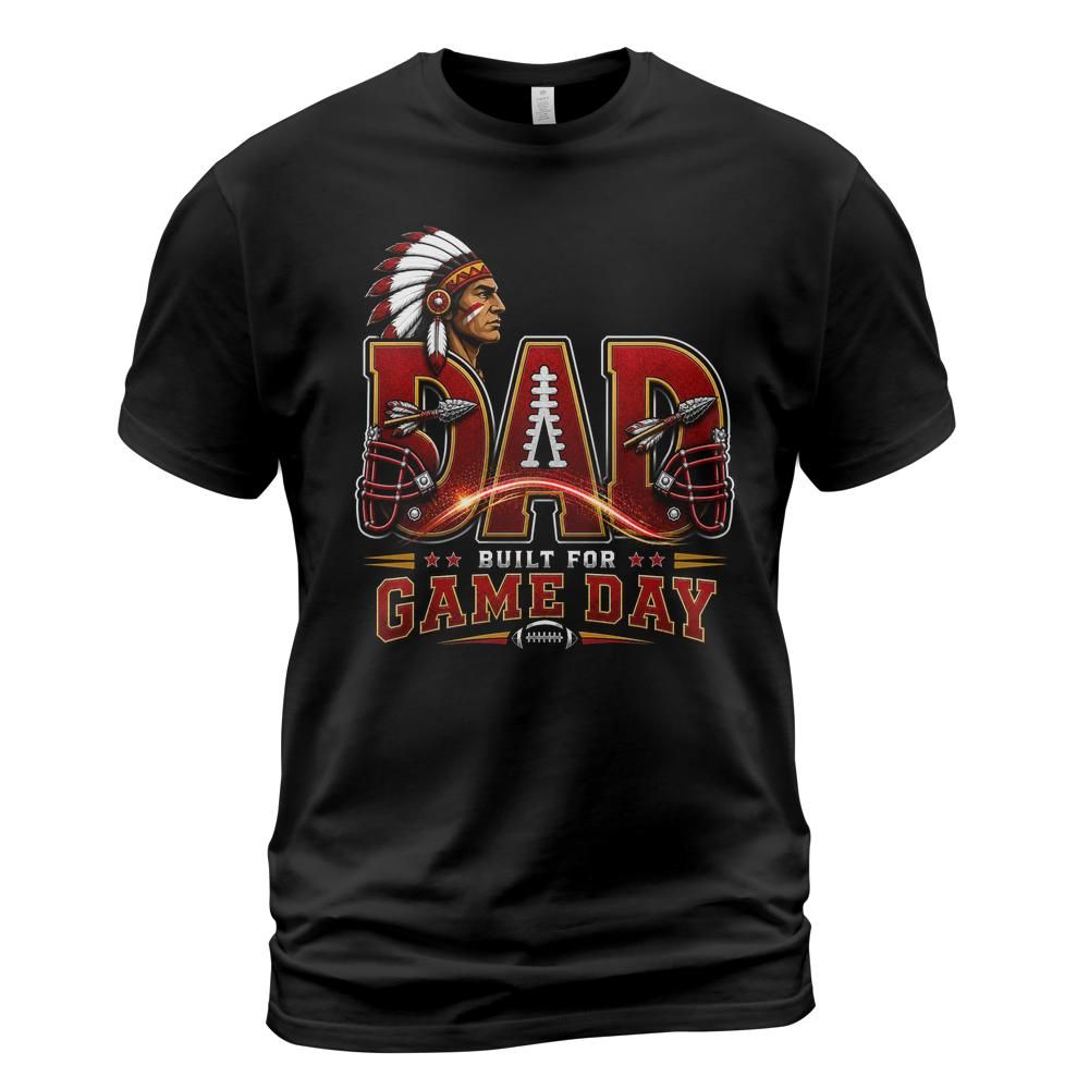 9cwnmbxj/products/69f855dc17fe22fe2455ccc0/attributes-slide:t-shirt,color:black/front-name:Front-HHAudBzRUd