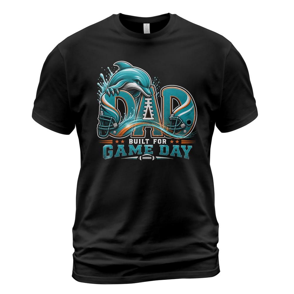 9cwnmbxj/products/69f85640bbdddb1ff7263280/attributes-slide:t-shirt,color:black/front-name:Front-bm02PSO4m