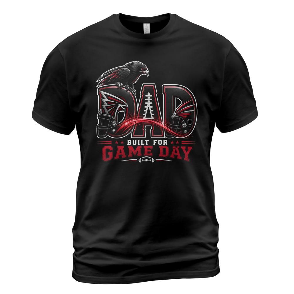 9cwnmbxj/products/69f8568b17fe22946855d5de/attributes-slide:t-shirt,color:black/front-name:Front-c3ZkaKY4Q