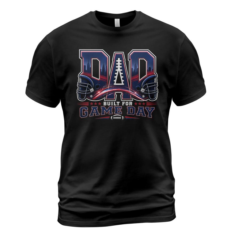 9cwnmbxj/products/69f856a2bbdddb96ab263b47/attributes-slide:t-shirt,color:black/front-name:Front-r5NCM28TDw
