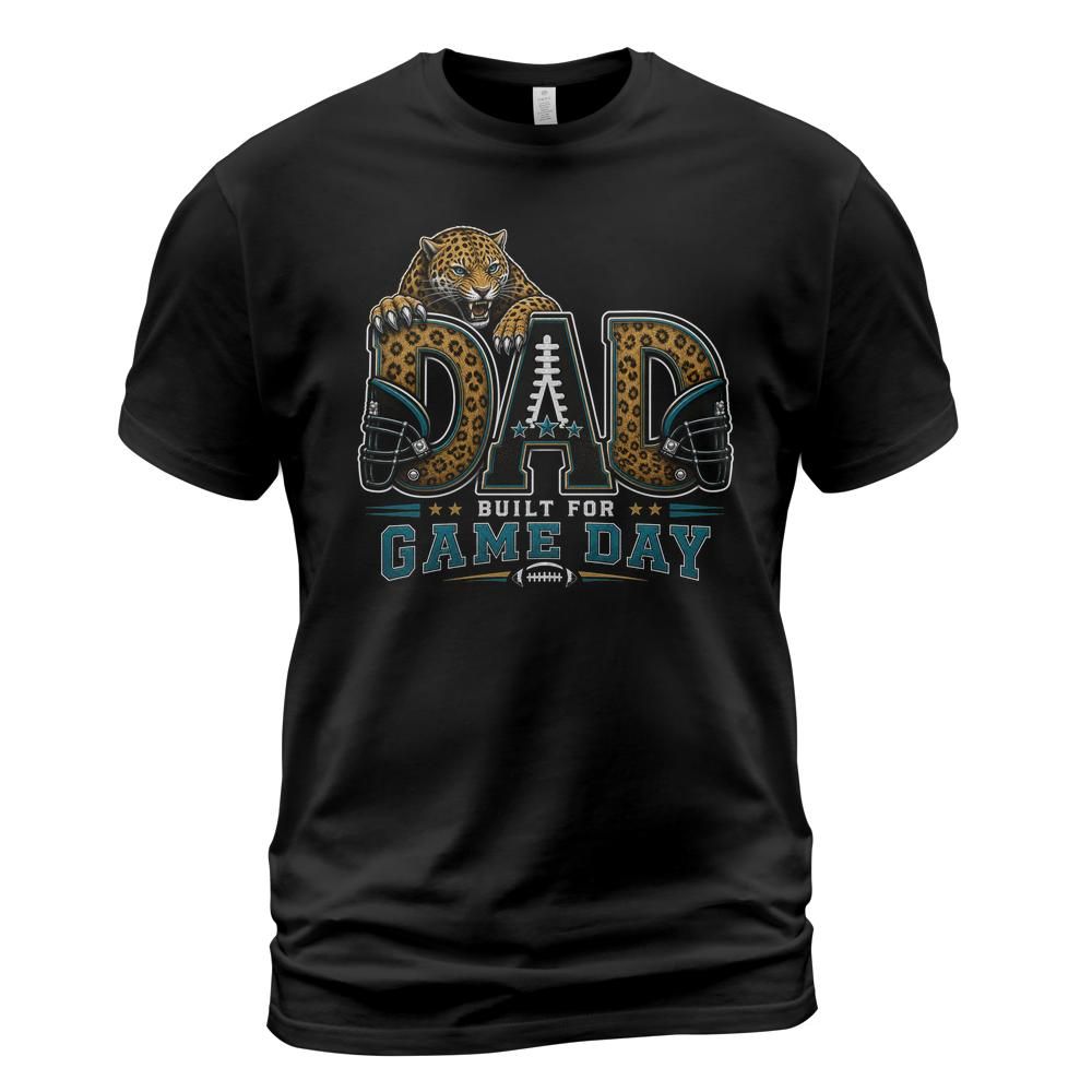 9cwnmbxj/products/69f856c417fe22a4a855de15/attributes-slide:t-shirt,color:black/front-name:Front-2_q8XTF7q