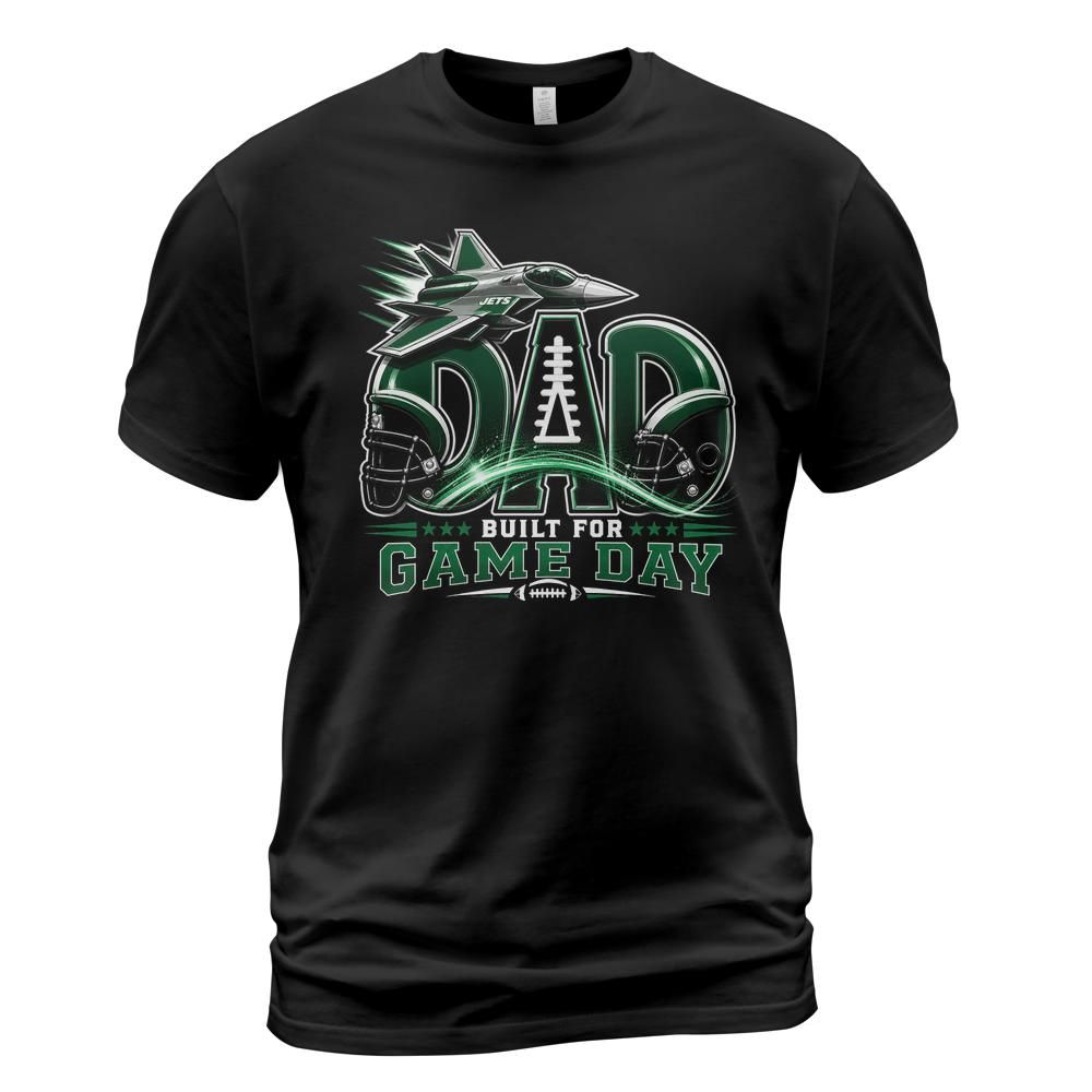 9cwnmbxj/products/69f856dc17fe225f0655e5fc/attributes-slide:t-shirt,color:black/front-name:Front-57xaBQNUAk