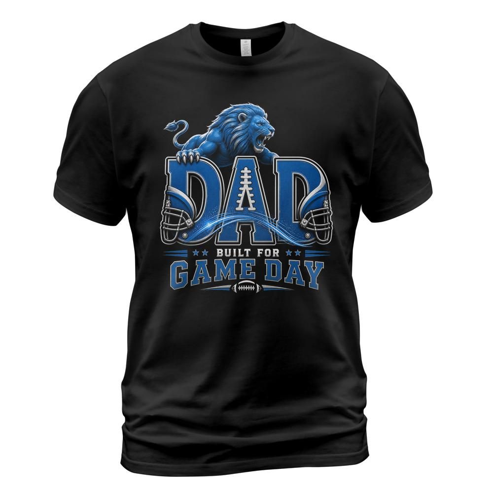 9cwnmbxj/products/69f856fb17fe22812455ee0f/attributes-slide:t-shirt,color:black/front-name:Front-UhZtwHlr6