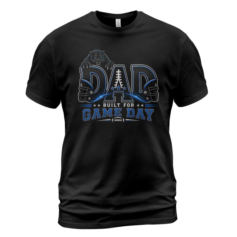 9cwnmbxj/products/69f8571897490261480c0ffe/attributes-slide:t-shirt,color:black/front-name:Front-dgqnRXgUO