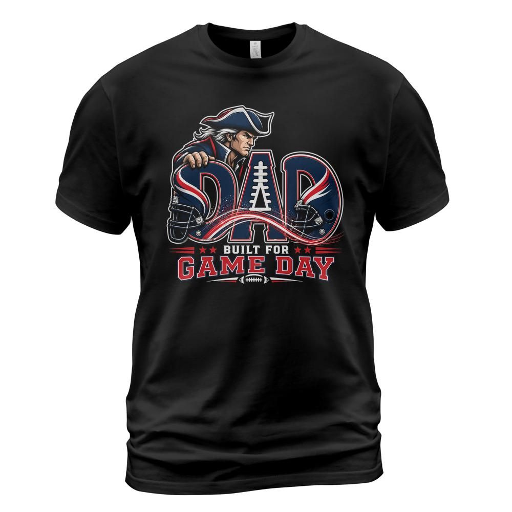 9cwnmbxj/products/69f85738974902d9eb0c17e4/attributes-slide:t-shirt,color:black/front-name:Front-cQnLM9ixo