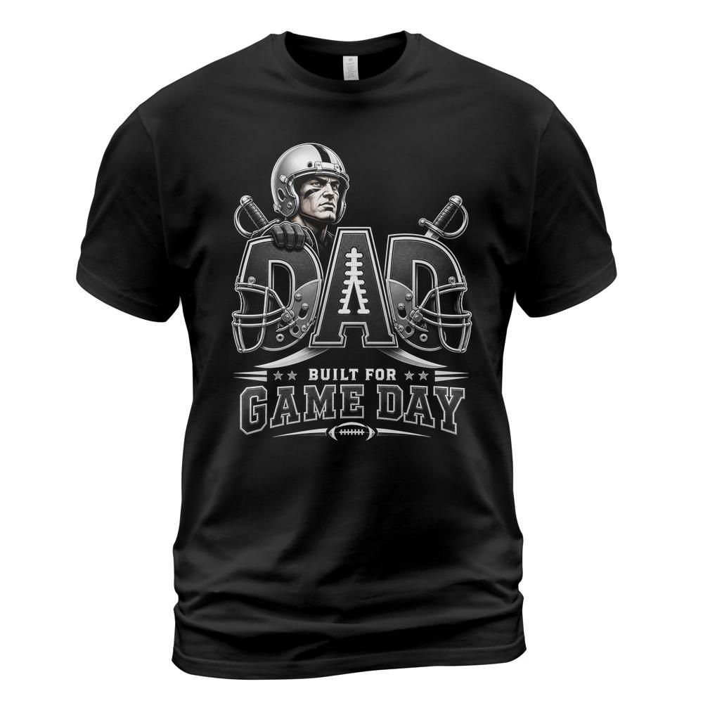 9cwnmbxj/products/69f85757336d6b39fc66dc45/attributes-slide:t-shirt,color:black/front-name:Front-yVM0q1bBf