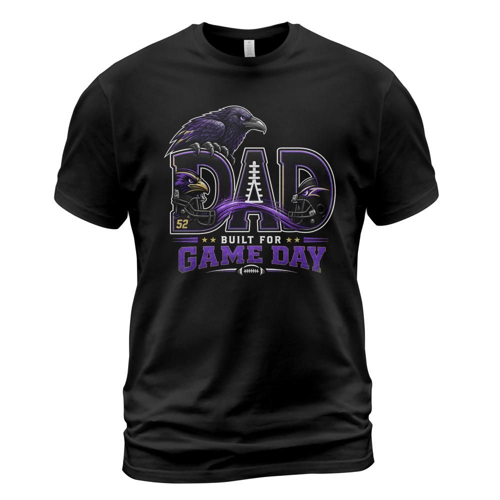 9cwnmbxj/products/69f8579617fe22df8255f66d/attributes-slide:t-shirt,color:black/front-name:Front-WCQrwlPt1t